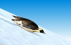 Click to see big picture (1024x659 pixels; 40 KB)