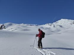 Click to see big picture (1024x768 pixels; 54 KB)