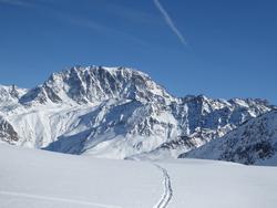 Click to see big picture (1024x768 pixels; 97 KB)