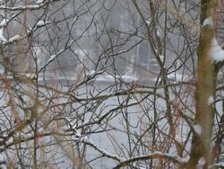 Click to see big picture (1024x768 pixels; 136 KB)