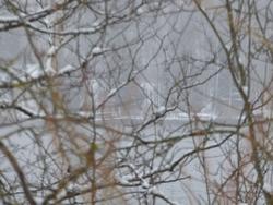 Click to see big picture (1024x768 pixels; 91 KB)