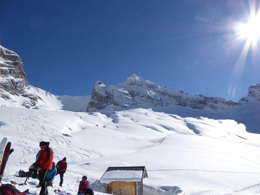 {Clic pour voir plus grand}