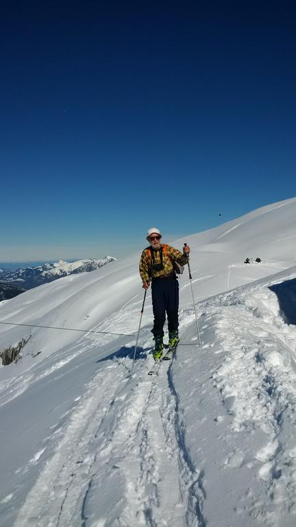 {Clic pour voir plus grand}