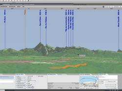 Click to see big picture (1024x767 pixels; 79 KB)