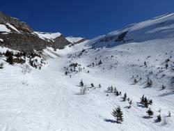 Click to see big picture (1024x768 pixels; 121 KB)