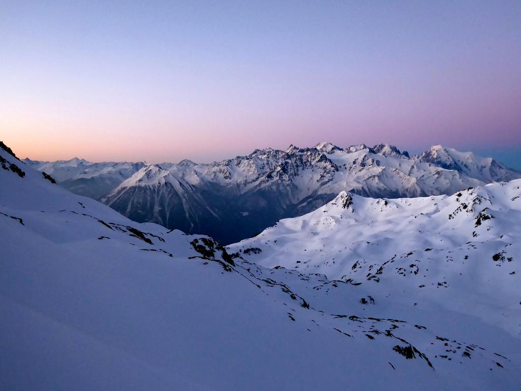 {Clic pour voir plus grand}