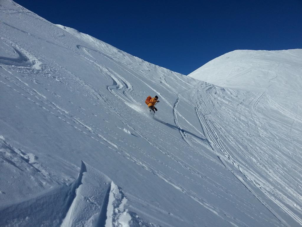 {Clic pour voir plus grand}