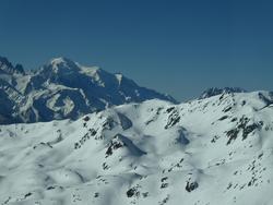 Click to see big picture (1024x768 pixels; 79 KB)