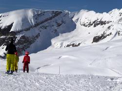 Click to see big picture (1024x768 pixels; 111 KB)