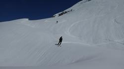 Click to see big picture (1024x575 pixels; 33 KB)