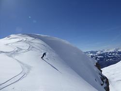 Click to see big picture (1024x768 pixels; 54 KB)