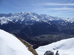 Click to see big picture (1024x768 pixels; 90 KB)