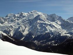 Click to see big picture (1024x768 pixels; 113 KB)