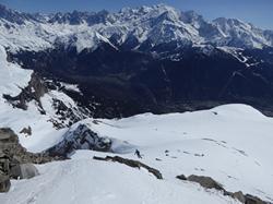 Click to see big picture (1024x768 pixels; 105 KB)