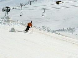 Click to see big picture (1024x768 pixels; 77 KB)