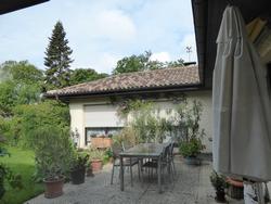 Click to see big picture (1024x768 pixels; 136 KB)