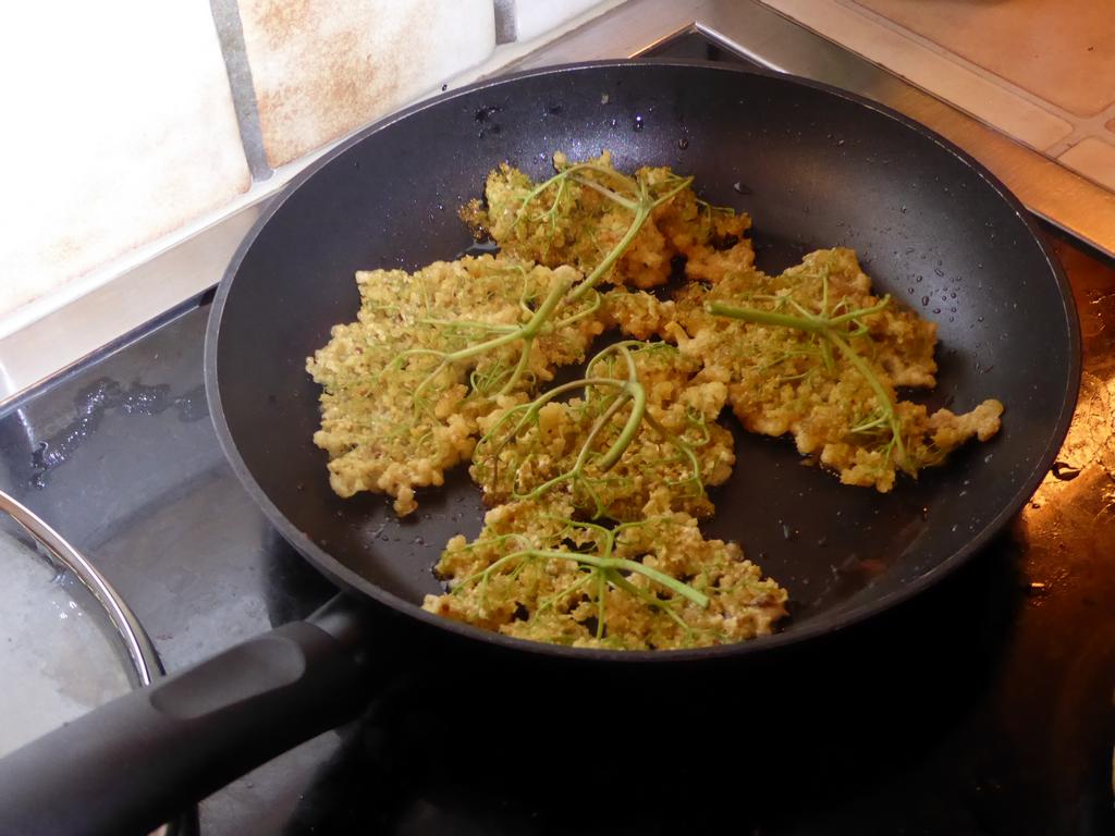 {Clic pour voir plus grand}