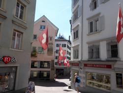 Click to see big picture (1024x768 pixels; 96 KB)