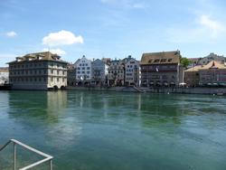 Click to see big picture (1024x768 pixels; 95 KB)