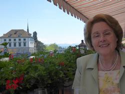 Click to see big picture (1024x768 pixels; 92 KB)