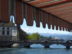 Click to see big picture (1024x768 pixels; 103 KB)