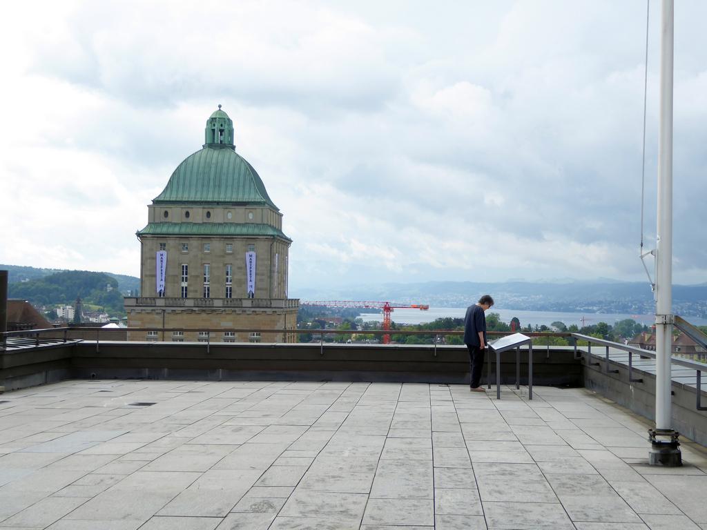 {Clic pour voir plus grand}