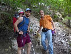 Click to see big picture (1024x768 pixels; 173 KB)