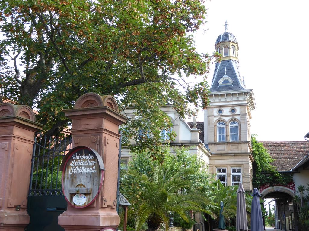 {Clic pour voir plus grand}