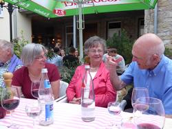 Click to see big picture (1024x768 pixels; 122 KB)