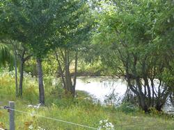 Click to see big picture (1024x768 pixels; 197 KB)