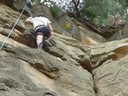 Click to see big picture (1024x768 pixels; 163 KB)