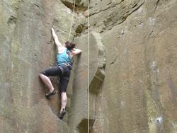 Click to see big picture (1024x768 pixels; 145 KB)