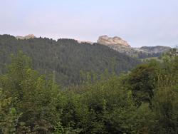 Click to see big picture (1024x768 pixels; 96 KB)