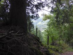 Click to see big picture (1024x768 pixels; 165 KB)