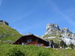 Click to see big picture (1024x768 pixels; 127 KB)