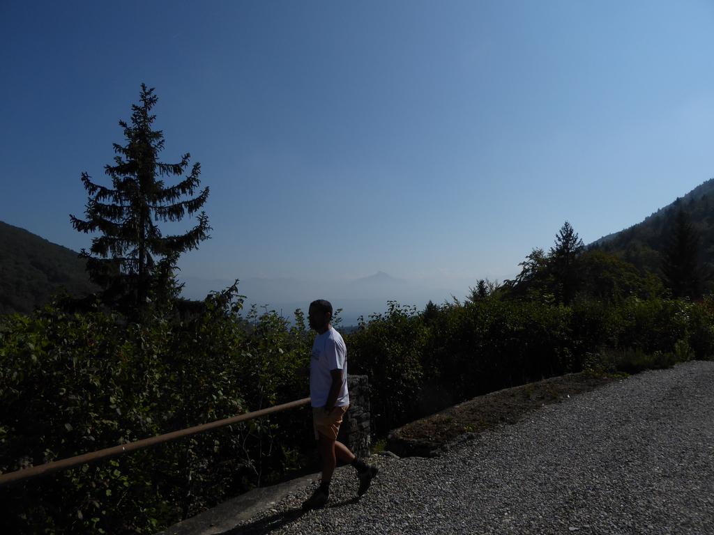 {Clic pour voir plus grand}