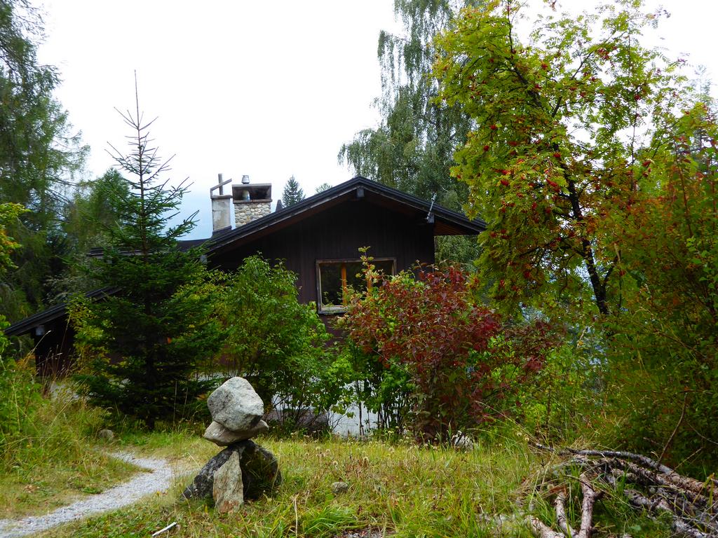 {Clic pour voir plus grand}