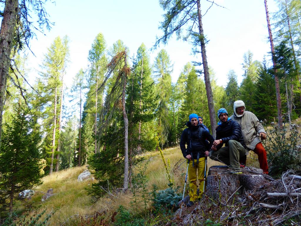 {Clic pour voir plus grand}