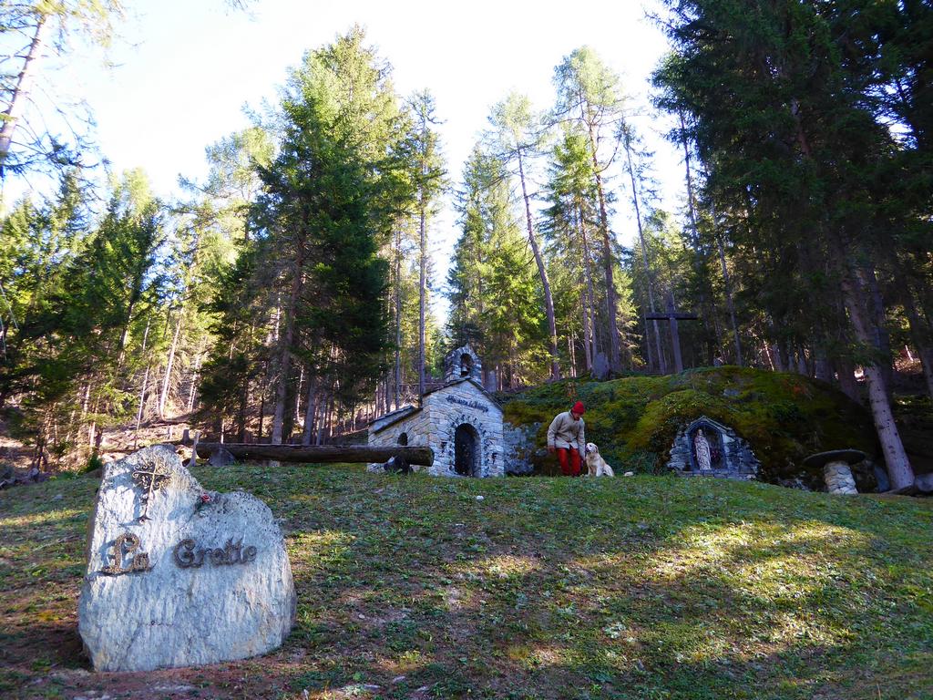 {Clic pour voir plus grand}