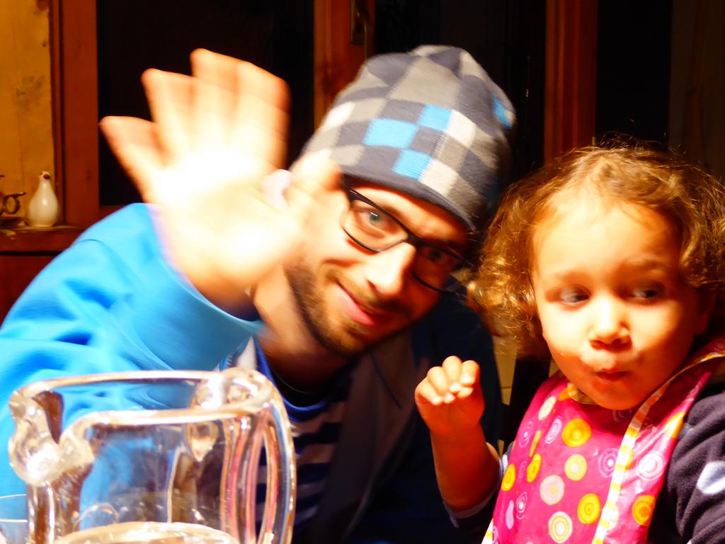 {Clic pour voir plus grand}