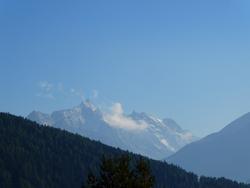 Click to see big picture (1024x768 pixels; 36 KB)