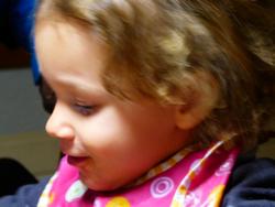 Click to see big picture (1024x768 pixels; 61 KB)