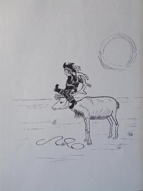 Cliquer pour voir l'image suivante