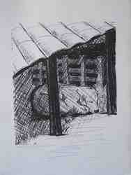 Cliquer pour agrandir l'image (450x600 pixels; 33 KB)